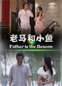 国产护士资源总站